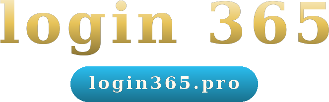 login 365 logo