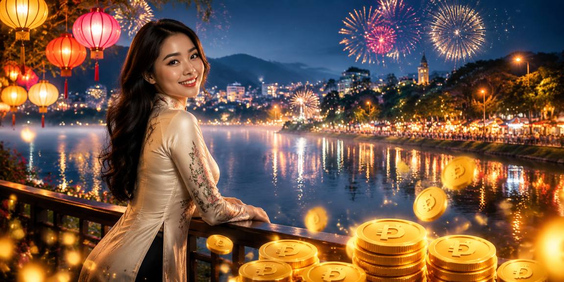 login 365 Hướng Dẫn ZaloPay