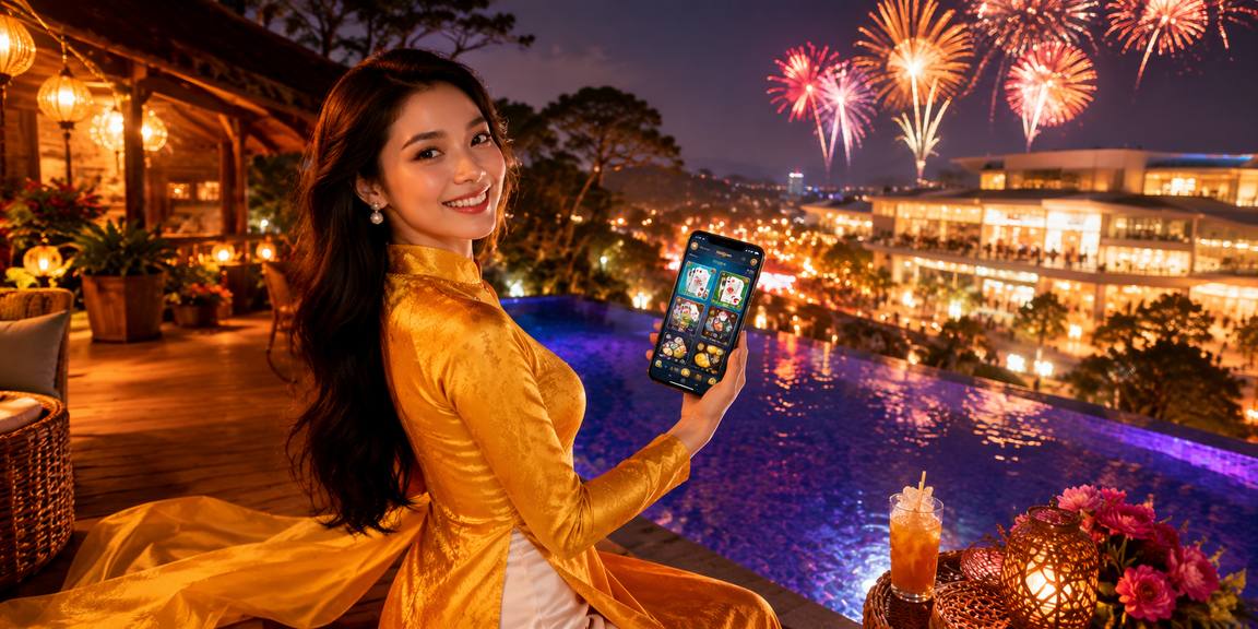 login 365 Nạp lần đầu qua MoMo