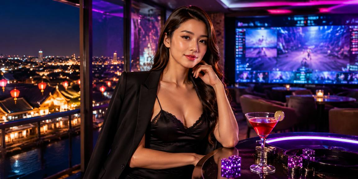 login 365 Casino