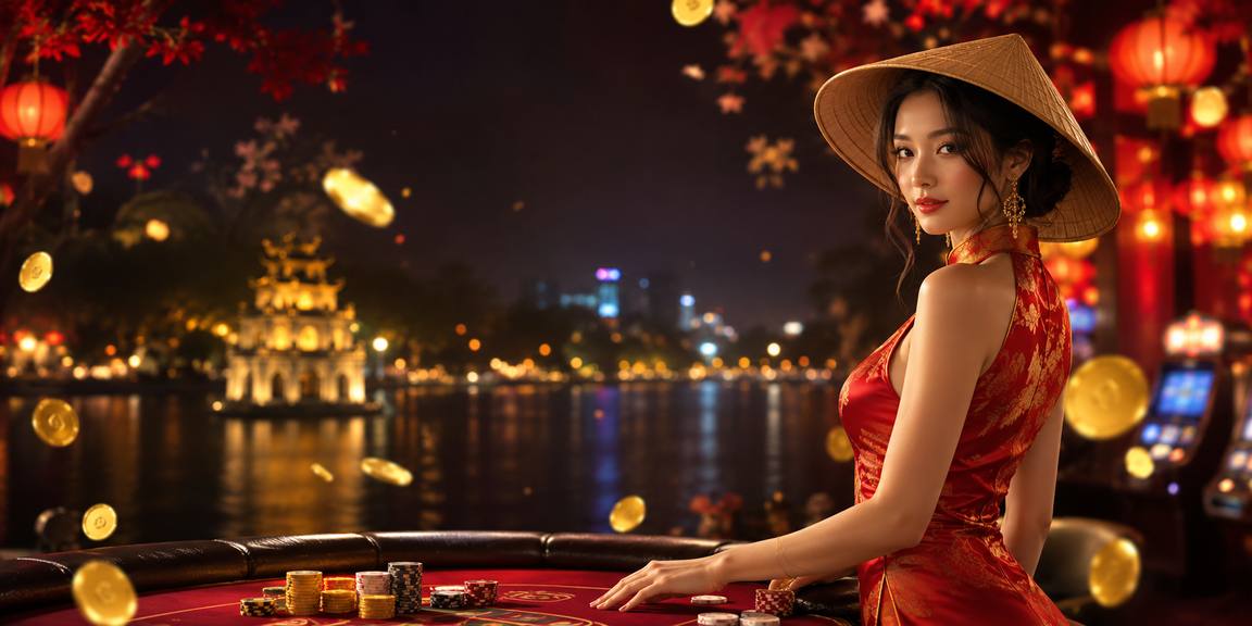 login 365 Thể thao