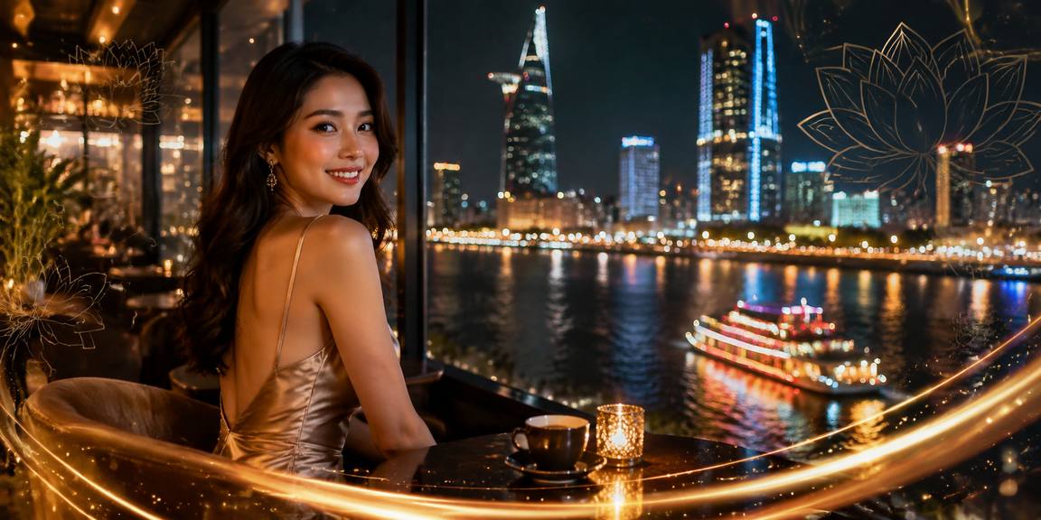 login 365 Chúng tôi chọn lọc phòng bắn cá như thế nào