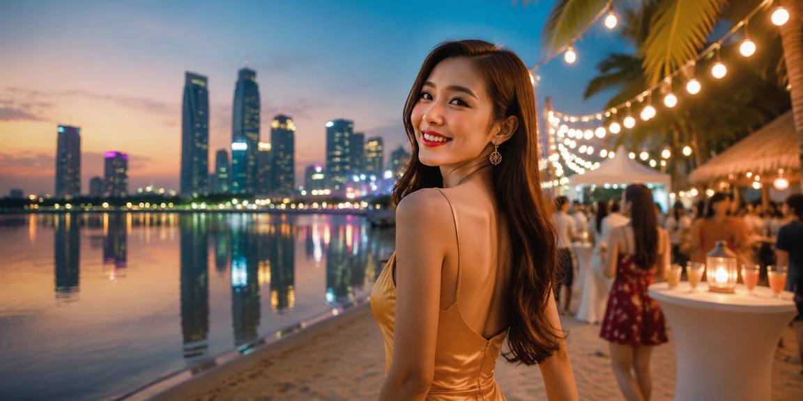 login 365 Casino tại login 365 — bàn chơi thật, kết quả thật