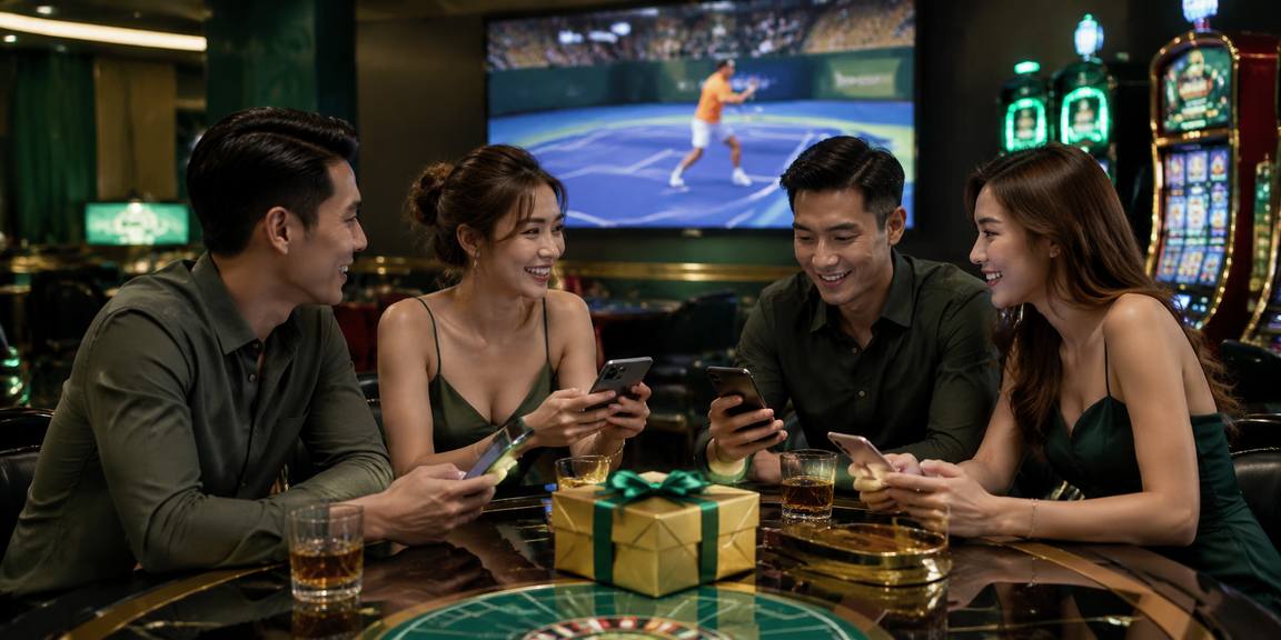 login 365 Điều khoản sử dụng login 365