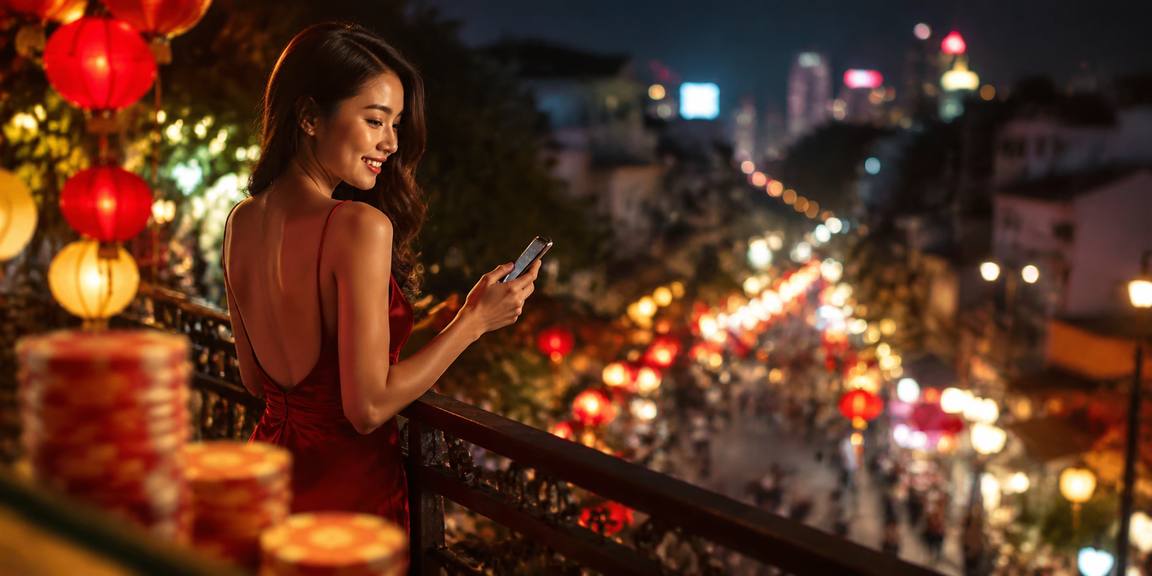 login 365 Đăng ký login 365 — vài bước là xong